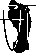 logo Alexandra TORO